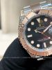 dong-ho-rolex-yacht-master-40-m126621-0002-126621-0002-oystersteel-va-vang-everose - ảnh nhỏ 28