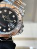 dong-ho-rolex-yacht-master-40-m126621-0002-126621-0002-oystersteel-va-vang-everose - ảnh nhỏ 29