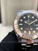 dong-ho-rolex-yacht-master-40-m126621-0002-126621-0002-oystersteel-va-vang-everose - ảnh nhỏ 30