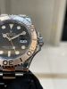 dong-ho-rolex-yacht-master-40-m126621-0002-126621-0002-oystersteel-va-vang-everose - ảnh nhỏ 31