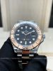 dong-ho-rolex-yacht-master-40-m126621-0002-126621-0002-oystersteel-va-vang-everose - ảnh nhỏ 32