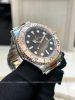 dong-ho-rolex-yacht-master-40-m126621-0002-126621-0002-oystersteel-va-vang-everose - ảnh nhỏ 33