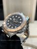 dong-ho-rolex-yacht-master-40-m126621-0002-126621-0002-oystersteel-va-vang-everose - ảnh nhỏ 34