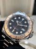 dong-ho-rolex-yacht-master-40-m126621-0002-126621-0002-oystersteel-va-vang-everose - ảnh nhỏ 35