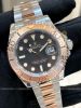 dong-ho-rolex-yacht-master-40-m126621-0002-126621-0002-oystersteel-va-vang-everose - ảnh nhỏ 36