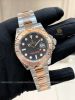 dong-ho-rolex-yacht-master-40-m126621-0002-126621-0002-oystersteel-va-vang-everose - ảnh nhỏ 37