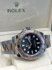 dong-ho-rolex-yacht-master-40-m126621-0002-126621-0002-oystersteel-va-vang-everose - ảnh nhỏ 42