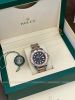 dong-ho-rolex-yacht-master-40-m126621-0002-126621-0002-oystersteel-va-vang-everose - ảnh nhỏ 43