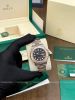 dong-ho-rolex-yacht-master-40-m126621-0002-126621-0002-oystersteel-va-vang-everose - ảnh nhỏ 45