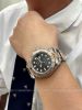 dong-ho-rolex-yacht-master-40-m126621-0002-126621-0002-oystersteel-va-vang-everose - ảnh nhỏ 48