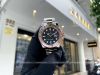 dong-ho-rolex-yacht-master-40-m126621-0002-126621-0002-oystersteel-va-vang-everose - ảnh nhỏ 49