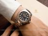 dong-ho-rolex-yacht-master-40-m126621-0002-126621-0002-oystersteel-va-vang-everose - ảnh nhỏ 5