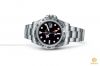 dong-ho-rolex-explorer-ii-m216570-0002-216570-0002 - ảnh nhỏ 3