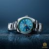 dong-ho-rolex-milgauss-z-blue-m116400gv-0002-116400gv-0002-kinh-xanh-mat-so-xanh-chong-tu-luot - ảnh nhỏ 18