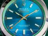 dong-ho-rolex-milgauss-z-blue-m116400gv-0002-116400gv-0002-kinh-xanh-mat-so-xanh-chong-tu-luot - ảnh nhỏ 20