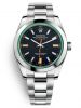 dong-ho-rolex-milgauss-m116400gv-0001-116400gv-0001-luot - ảnh nhỏ  1