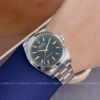 dong-ho-rolex-milgauss-m116400gv-0001-116400gv-0001-luot - ảnh nhỏ 13