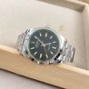 dong-ho-rolex-milgauss-m116400gv-0001-116400gv-0001 - ảnh nhỏ 14