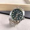 dong-ho-rolex-milgauss-m116400gv-0001-116400gv-0001-luot - ảnh nhỏ 15