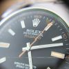 dong-ho-rolex-milgauss-m116400gv-0001-116400gv-0001-luot - ảnh nhỏ 16