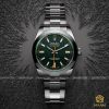 dong-ho-rolex-milgauss-m116400gv-0001-116400gv-0001-luot - ảnh nhỏ 2