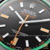 dong-ho-rolex-milgauss-m116400gv-0001-116400gv-0001-luot - ảnh nhỏ 4