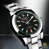 dong-ho-rolex-milgauss-m116400gv-0001-116400gv-0001-luot - ảnh nhỏ 5