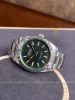 dong-ho-rolex-milgauss-m116400gv-0001-116400gv-0001-luot - ảnh nhỏ 6