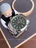 dong-ho-rolex-milgauss-m116400gv-0001-116400gv-0001-luot - ảnh nhỏ 7