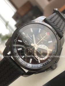 Đồng hồ Chopard Mille Miglia GT XL Chrono 168513-3002