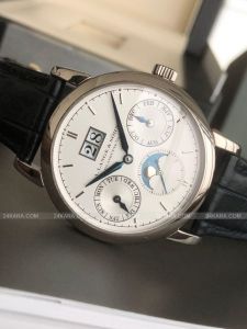 Đồng hồ A. Lange & Söhne Saxonia 330.026