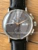 dong-ho-iwc-schaffhausen-chronograph - ảnh nhỏ  1