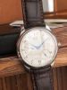 dong-ho-p-journe-platinum-full-set-39500 - ảnh nhỏ  1