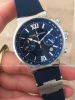 dong-ho-ulysse-nardin-maxi-marine-diver-353-66 - ảnh nhỏ  1