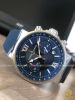 dong-ho-ulysse-nardin-maxi-marine-diver-353-66 - ảnh nhỏ 3