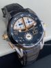 dong-ho-ulysse-nardin-sonata-streamline-titanium-perpetual-calendar-675-00 - ảnh nhỏ  1