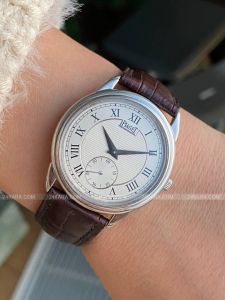 Đồng hồ Piaget Gourverneur 15968