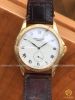 dong-ho-patek-philippe-yellow-gold-calatrava-5115j-001 - ảnh nhỏ 12