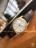 dong-ho-patek-philippe-yellow-gold-calatrava-5115j-001 - ảnh nhỏ 6