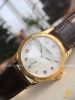 dong-ho-patek-philippe-yellow-gold-calatrava-5115j-001 - ảnh nhỏ 9