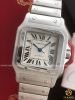 dong-ho-cartier-santos-galbee-xl-ref-2823-stainless-steel-mens-watch-32mm - ảnh nhỏ 10