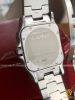 dong-ho-cartier-santos-galbee-xl-ref-2823-stainless-steel-mens-watch-32mm - ảnh nhỏ 2