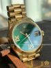 dong-ho-rolex-datejust-31-18k-yellow-gold-m278248-0004-ladies-watch - ảnh nhỏ 4