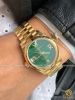 dong-ho-rolex-datejust-31-18k-yellow-gold-m278248-0004-ladies-watch - ảnh nhỏ 9