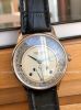 dong-ho-jaquet-droz-moon-phase-triple-calendar-white-gold-meteorite-dial-j012624203 - ảnh nhỏ  1