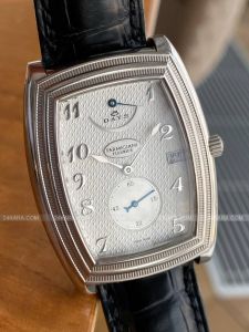 Đồng hồ Parmigiani Fleurier Lonica 8 Days