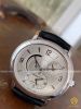 dong-ho-audemars-piguet-millenary-25778bc-oo-0001cr-01 - ảnh nhỏ 11