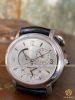 dong-ho-audemars-piguet-millenary-25778bc-oo-0001cr-01 - ảnh nhỏ 13