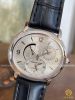 dong-ho-audemars-piguet-millenary-25778bc-oo-0001cr-01 - ảnh nhỏ 14