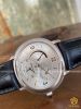 dong-ho-audemars-piguet-millenary-25778bc-oo-0001cr-01 - ảnh nhỏ 16